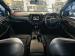 Isuzu D-Max 1.9TD double cab LS X-Rider auto - Thumbnail 4