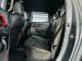 Isuzu D-Max 1.9TD double cab LS X-Rider auto - Thumbnail 6
