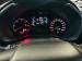 Isuzu D-Max 1.9TD double cab LS X-Rider auto - Thumbnail 7
