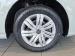 Volkswagen Polo Vivo hatch 1.4 - Thumbnail 10