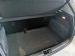 Volkswagen Polo Vivo hatch 1.4 - Thumbnail 11