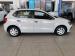 Volkswagen Polo Vivo hatch 1.4 - Thumbnail 12
