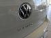 Volkswagen Polo Vivo hatch 1.4 - Thumbnail 13