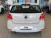 Volkswagen Polo Vivo hatch 1.4 - Thumbnail 3