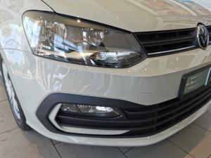 Volkswagen Polo Vivo hatch 1.4 - Image 6