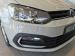Volkswagen Polo Vivo hatch 1.4 - Thumbnail 6