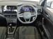 Volkswagen T-Cross 1.0TSI auto - Thumbnail 14