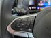 Volkswagen T-Cross 1.0TSI auto - Thumbnail 18