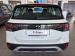 Volkswagen T-Cross 1.0TSI auto - Thumbnail 3