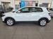 Volkswagen T-Cross 1.0TSI auto - Thumbnail 5