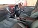 Isuzu D-Max 3.0TD Extended cab LSE (No Radar) - Thumbnail 10