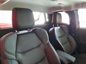 Isuzu D-Max 3.0TD Extended cab LSE (No Radar) - Image 11