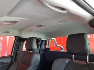 Isuzu D-Max 3.0TD Extended cab LSE (No Radar) - Image 12