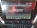 Isuzu D-Max 3.0TD Extended cab LSE (No Radar) - Thumbnail 13