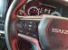 Isuzu D-Max 3.0TD Extended cab LSE (No Radar) - Thumbnail 14