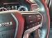 Isuzu D-Max 3.0TD Extended cab LSE (No Radar) - Thumbnail 15