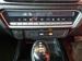 Isuzu D-Max 3.0TD Extended cab LSE (No Radar) - Thumbnail 16