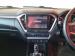 Isuzu D-Max 3.0TD Extended cab LSE (No Radar) - Thumbnail 18