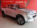 Isuzu D-Max 3.0TD Extended cab LSE (No Radar) - Thumbnail 1