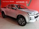 Thumbnail Isuzu D-Max 3.0TD Extended cab LSE (No Radar)