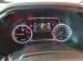 Isuzu D-Max 3.0TD Extended cab LSE (No Radar) - Thumbnail 20
