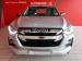 Isuzu D-Max 3.0TD Extended cab LSE (No Radar) - Thumbnail 2
