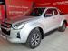 Isuzu D-Max 3.0TD Extended cab LSE (No Radar) - Thumbnail 3
