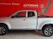 Isuzu D-Max 3.0TD Extended cab LSE (No Radar) - Thumbnail 5