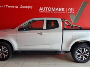Isuzu D-Max 3.0TD Extended cab LSE (No Radar) - Image 5