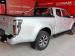 Isuzu D-Max 3.0TD Extended cab LSE (No Radar) - Thumbnail 7