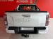 Isuzu D-Max 3.0TD Extended cab LSE (No Radar) - Thumbnail 8