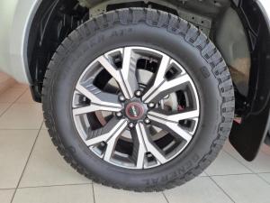 Isuzu D-Max 3.0TD Extended cab LSE (No Radar) - Image 9