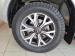 Isuzu D-Max 3.0TD Extended cab LSE (No Radar) - Thumbnail 9