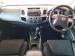 Toyota Fortuner 2.5D-4D - Thumbnail 11