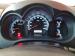 Toyota Fortuner 2.5D-4D - Thumbnail 12