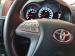 Toyota Fortuner 2.5D-4D - Thumbnail 13