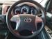 Toyota Fortuner 2.5D-4D - Thumbnail 14