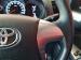 Toyota Fortuner 2.5D-4D - Thumbnail 15