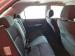 Toyota Fortuner 2.5D-4D - Thumbnail 16