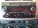 Toyota Fortuner 2.5D-4D - Thumbnail 17