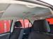 Toyota Fortuner 2.5D-4D - Thumbnail 20