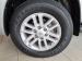 Toyota Fortuner 2.5D-4D - Thumbnail 21