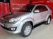 Toyota Fortuner 2.5D-4D - Thumbnail 3