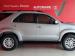 Toyota Fortuner 2.5D-4D - Thumbnail 5