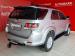 Toyota Fortuner 2.5D-4D - Thumbnail 7