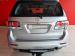 Toyota Fortuner 2.5D-4D - Thumbnail 8