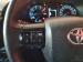 Toyota Hilux 2.8GD-6 double cab 4x4 Legend RS auto - Thumbnail 12