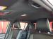 Toyota Hilux 2.8GD-6 double cab 4x4 Legend RS auto - Thumbnail 15