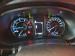 Toyota Hilux 2.8GD-6 double cab 4x4 Legend RS auto - Thumbnail 16