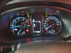 Toyota Hilux 2.8GD-6 double cab 4x4 Legend RS auto - Image 16